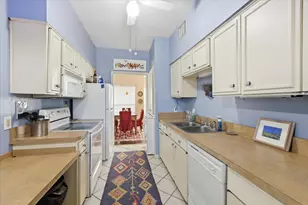 4415 S Bellaire Dr S, Fort Worth, TX 76109 - Photo 21