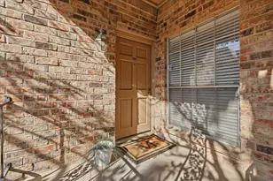 4415 S Bellaire Dr S, Fort Worth, TX 76109 - Photo 3