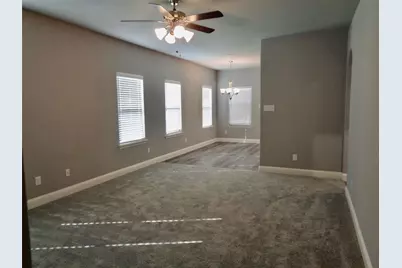 620 Dogwood Drive, Greenville, TX 75402 - Photo 5