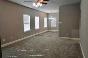620 Dogwood Dr, Greenville, TX 75402 - Photo 5