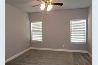 620 Dogwood Drive, Greenville, TX 75402 - Photo 7
