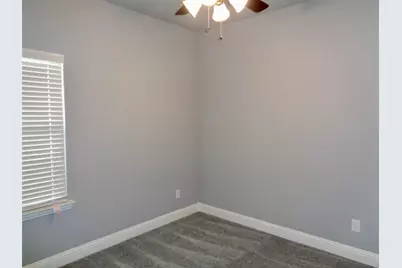 620 Dogwood Drive, Greenville, TX 75402 - Photo 9