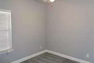 620 Dogwood Dr, Greenville, TX 75402 - Photo 9