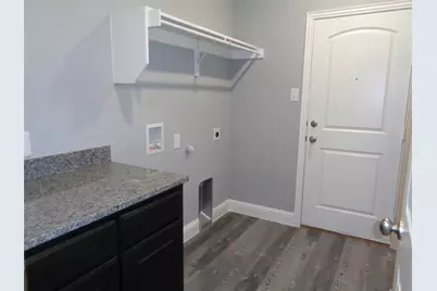 620 Dogwood Drive, Greenville, TX 75402 - Photo 13