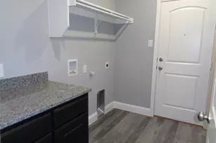 620 Dogwood Dr, Greenville, TX 75402 - Photo 13