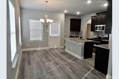 620 Dogwood Drive, Greenville, TX 75402 - Photo 3