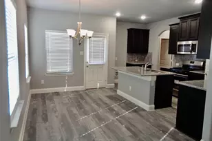 620 Dogwood Dr, Greenville, TX 75402 - Photo 3