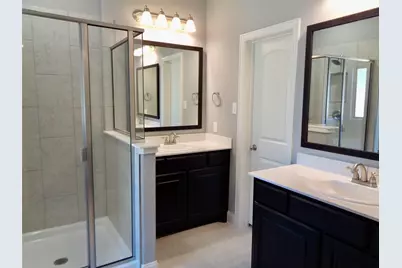 620 Dogwood Drive, Greenville, TX 75402 - Photo 11