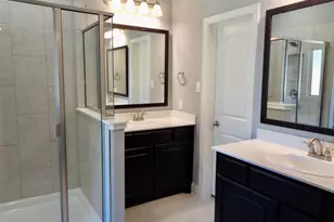 620 Dogwood Dr, Greenville, TX 75402 - Photo 11