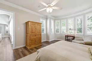 904 Briar Ridge Dr, Keller, TX 76248 - Photo 25