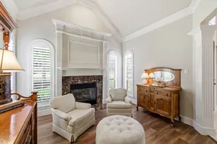 904 Briar Ridge Dr, Keller, TX 76248 - Photo 5