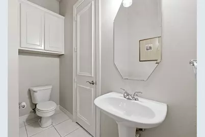 904 Briar Ridge Drive, Keller, TX 76248 - Photo 29