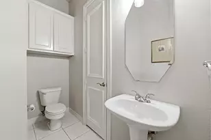 904 Briar Ridge Dr, Keller, TX 76248 - Photo 29
