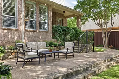 904 Briar Ridge Drive, Keller, TX 76248 - Photo 37