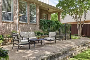 904 Briar Ridge Dr, Keller, TX 76248 - Photo 37
