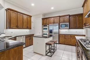 904 Briar Ridge Dr, Keller, TX 76248 - Photo 15
