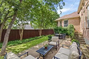 904 Briar Ridge Dr, Keller, TX 76248 - Photo 39