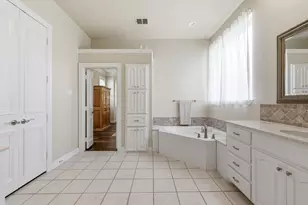 904 Briar Ridge Dr, Keller, TX 76248 - Photo 27