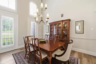 904 Briar Ridge Dr, Keller, TX 76248 - Photo 7