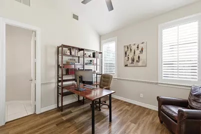 904 Briar Ridge Drive, Keller, TX 76248 - Photo 19