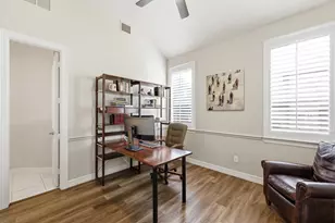 904 Briar Ridge Dr, Keller, TX 76248 - Photo 19