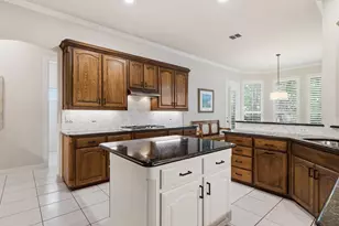904 Briar Ridge Dr, Keller, TX 76248 - Photo 17