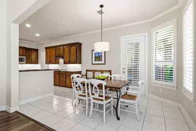 904 Briar Ridge Drive, Keller, TX 76248 - Photo 13