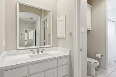 904 Briar Ridge Drive, Keller, TX 76248 - Photo 33