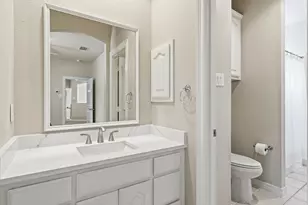 904 Briar Ridge Dr, Keller, TX 76248 - Photo 33