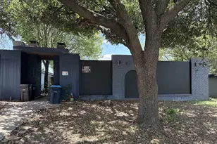 4303 Gorman Dr, Fort Worth, TX 76132 - Photo 1