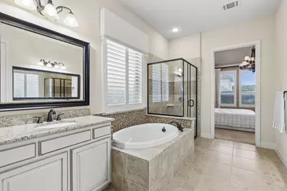 620 Paint Creek Court, Murphy, TX 75094 - Photo 19