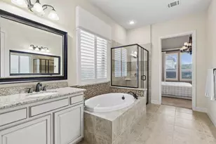 620 Paint Creek Ct, Murphy, TX 75094 - Photo 19