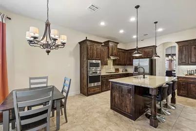 620 Paint Creek Court, Murphy, TX 75094 - Photo 13