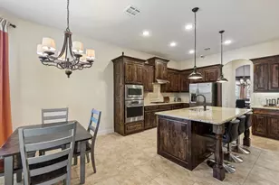 620 Paint Creek Ct, Murphy, TX 75094 - Photo 13