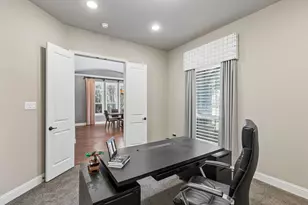 620 Paint Creek Ct, Murphy, TX 75094 - Photo 23