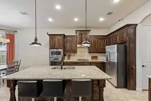 620 Paint Creek Ct, Murphy, TX 75094 - Photo 11