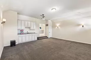 620 Paint Creek Ct, Murphy, TX 75094 - Photo 29