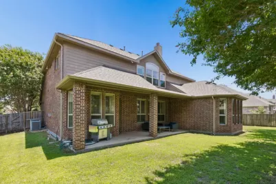 620 Paint Creek Court, Murphy, TX 75094 - Photo 39