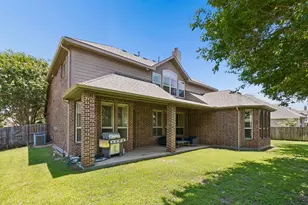 620 Paint Creek Ct, Murphy, TX 75094 - Photo 39