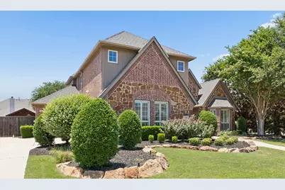 620 Paint Creek Court, Murphy, TX 75094 - Photo 3