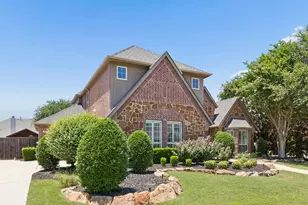 620 Paint Creek Ct, Murphy, TX 75094 - Photo 3