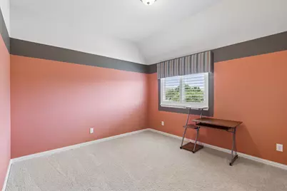 620 Paint Creek Court, Murphy, TX 75094 - Photo 31