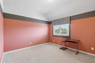 620 Paint Creek Ct, Murphy, TX 75094 - Photo 31