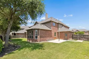 620 Paint Creek Ct, Murphy, TX 75094 - Photo 37