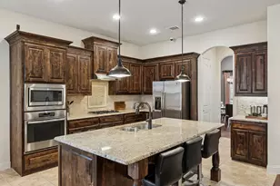 620 Paint Creek Ct, Murphy, TX 75094 - Photo 9