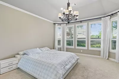620 Paint Creek Court, Murphy, TX 75094 - Photo 15