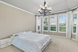 620 Paint Creek Ct, Murphy, TX 75094 - Photo 15