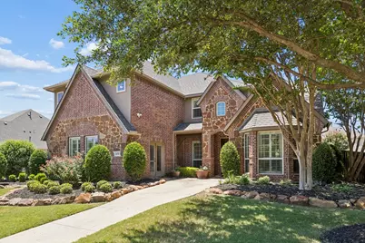 620 Paint Creek Court, Murphy, TX 75094 - Photo 1