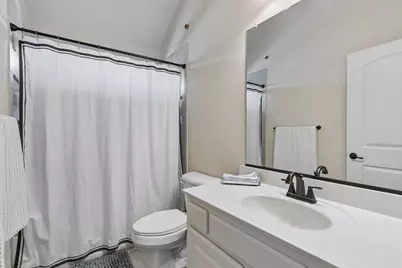 620 Paint Creek Court, Murphy, TX 75094 - Photo 35