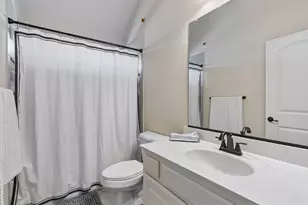620 Paint Creek Ct, Murphy, TX 75094 - Photo 35